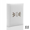 Album ślubny wsuwany na 300 zdjęć 10x15 personalizowany 12 wzorów